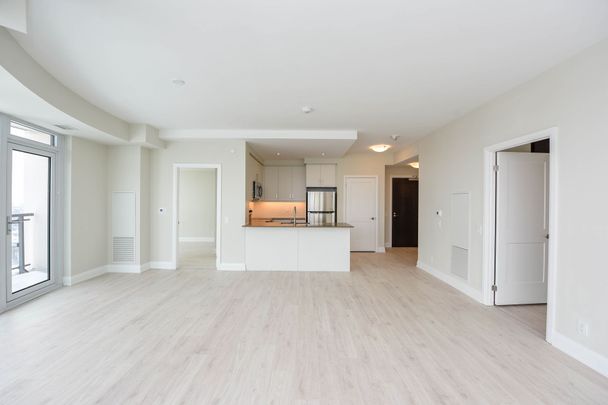 For Lease - 15 Lynch Street Unit# 2103, Brampton, Ontario - Photo 1