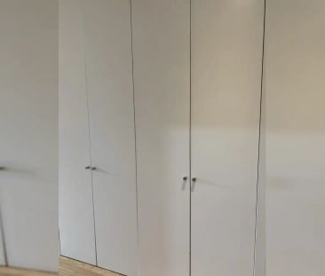 1-bedroom apartment for rent in Palacio, Madrid. - Photo 3