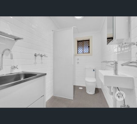 30 Hamley Street, Adelaide, SA 5000 - Photo 3