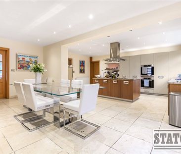 Totteridge Village, London - Photo 6