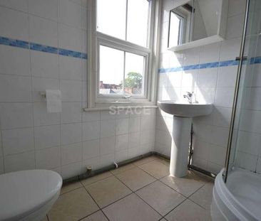 Wokingham Road, Earley, Reading, Berkshire, RG6 - Photo 4