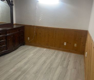 For Lease - 1237 Cedar Street Unit# Bsmt, Oshawa, Ontario - Photo 6