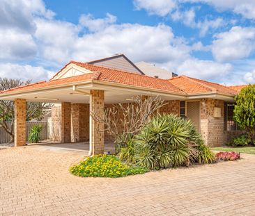 1/330 Preston Point Road - Photo 4
