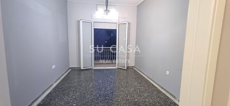 Διαμέρισμα για ενοικίαση Άνω Γλυφάδα (Γλυφάδα) - Photo 2