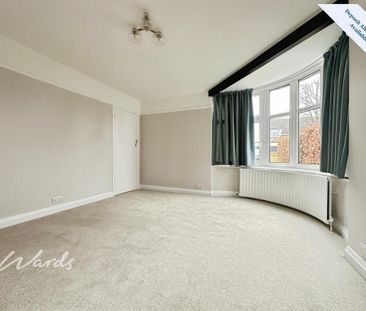 3 bedroom detached house to rent - Photo 3
