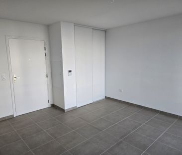 Location Appartement 2 pièces 37m² NANCY 54000 - Photo 5
