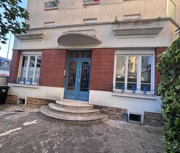 Location Appartement 3 pièces 53m² BRY SUR MARNE 94360 - Photo 4