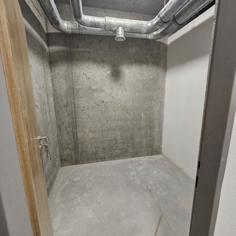 3 izbový byt na prenájom 151m2, Bernolákovská, Ivanka pri Dunaji - Photo 1