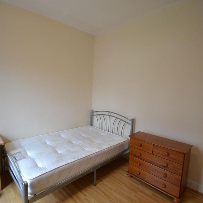 5 bedroom house to rent - Photo 1