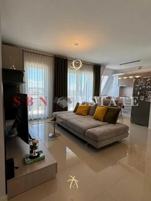 Inchirieri Apartamente 2 camere Bucuresti - Fotografie 1
