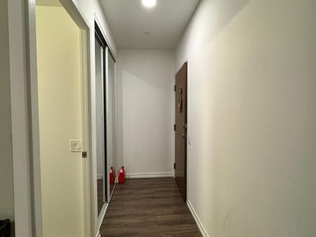 For Lease - 7890 Jane Street Unit# 3211, Vaughan, Ontario - Photo 5