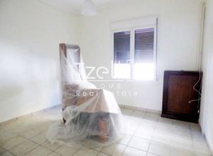 Διαμέρισμα για ενοικίαση - Δάφνη, - Photo 1