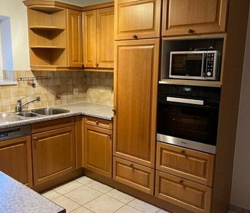 Doppeleinfamilienhaus in Kaisten, ruhige Lage - Foto 3