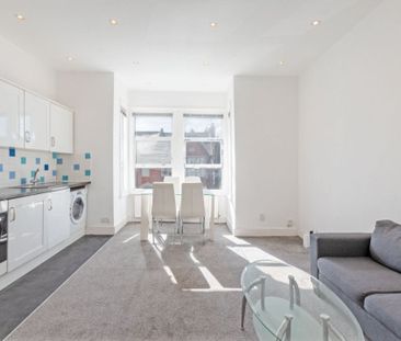 Greenhill Road - Photo 1