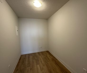 For Lease - 20 Meadowglen Place Unit# 905, Toronto, Ontario - Photo 6