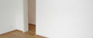 Hainstr. 6, Wohnung 4 ~~~ Balkon, Tageslichtbad mit Badewanne und Dusche, Duschbad, 2 Abstellräume im Treppenhaus - Photo 1