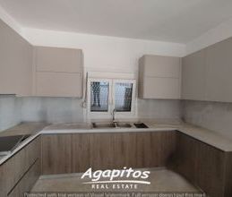 Διαμέρισμα για ενοικίαση - Ηράκλειο Κρήτης, - Φωτογραφία 3