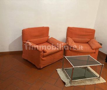Trilocale via del Leone, San Frediano, Firenze - Foto 1