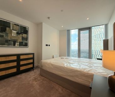 2 Bed Flat, Trinity Way, M3 - Photo 6