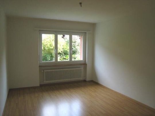 Cozy apartment with charm - Foto 1