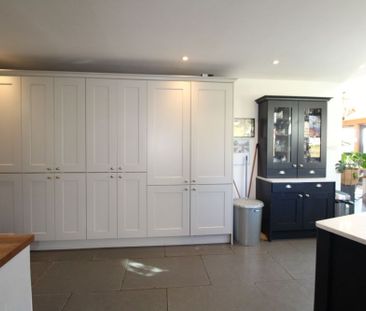 South Avenue, Hurstpierpoint, BN6 - Photo 4