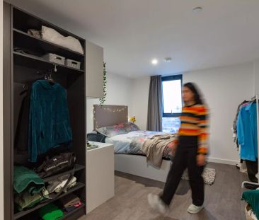 True Superior Apartment - Photo 6