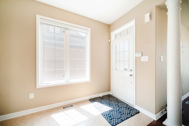 For Lease - 322 Baldwin Drive, Cambridge, Ontario - Photo 1