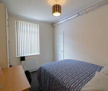 29, Farrar Street - Photo 6