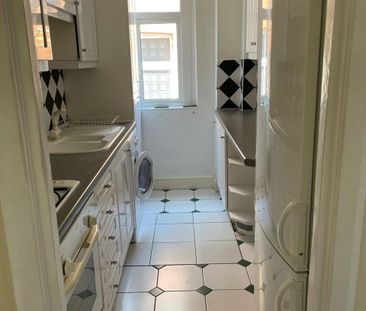 1 Bed Flat, Brondesbury Park Rd, NW2 - Photo 3