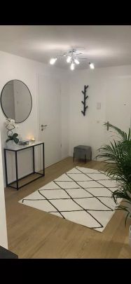 Appartement de 2.5 pièces au 3ème étage - Foto 1