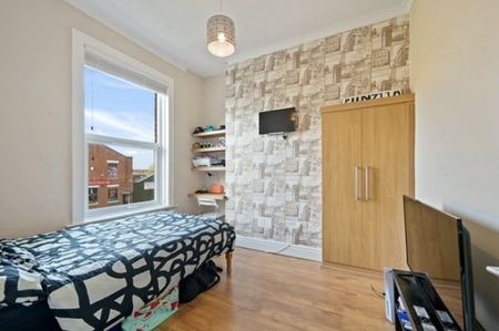 Norris Street, Preston - Photo 5