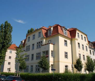 01277 Dresden - Striesen , Bärensteiner Straße 28b - 04 - Foto 1