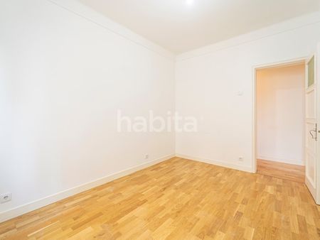 Apartamento T5 em Lisboa - Photo 4