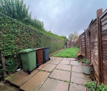 2 bedroom terraced house to rent - Photo 6