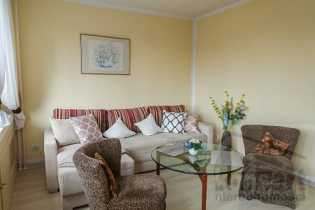 Pomorzany 2 pokoje 38 m2 2000+700 - Photo 3