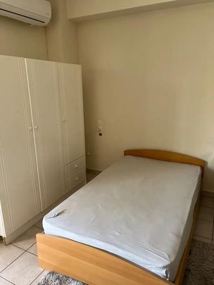 Studio/Γκαρσονιέρα για ενοικίαση Ταραμπούρα (Πάτρα) - Photo 1