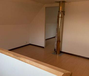 Bomarve, Visby - Foto 4