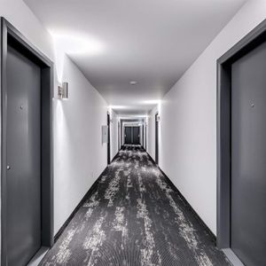 4 ½ - 6269 Boul. Maurice-Duplessis, Montréal - Nord - Photo 3