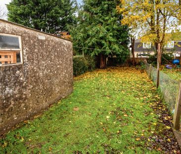 3 bedroom terraced to rent - Photo 5