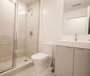 For Lease - 498 Caldari Road Unit# 1223, Vaughan, Ontario - Photo 6