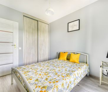 Łódź, Śródmieście, Tymienieckiego - Фото 1