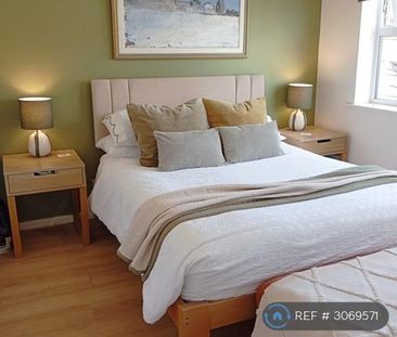 2 bedroom bungalow to rent - Photo 6