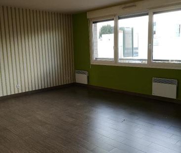 Appartement 2 pièces à Douai - Photo 1