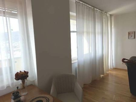 Wohnung - Miete in 8010 Graz - Photo 5