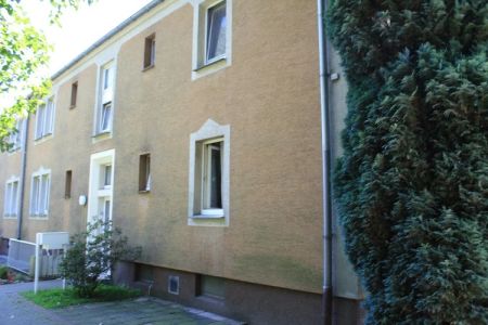 Drosselstraße 37, 45665 Recklinghausen - Foto 4