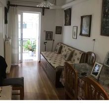 Διαμέρισμα για ενοικίαση - Ιωάννινα, - Φωτογραφία 1