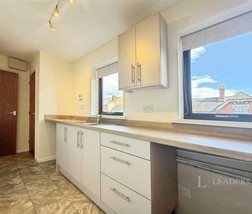 Lorne Street, Kidderminster, Worcestershire, DY10 - Photo 1