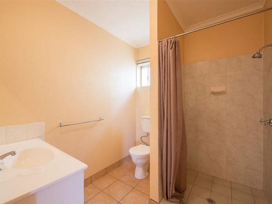 PERFECT LOCATION! - Photo 1