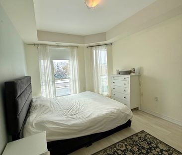 For Lease - 2393 Bronte Road Unit# 202, Oakville, Ontario - Photo 6