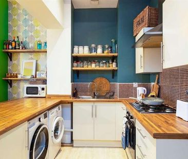 Cowbridge Road East, Canton, Cardiff, CF5 - Photo 5